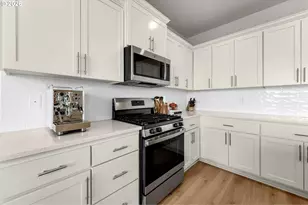 6720 N 89th Loop, Camas, WA 98607 - Photo 17