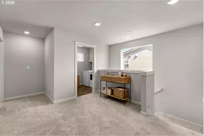 6720 N 89th Loop, Camas, WA 98607 - Photo 25