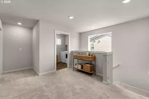 6720 N 89th Loop, Camas, WA 98607 - Photo 25