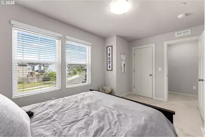 6720 N 89th Loop, Camas, WA 98607 - Photo 43