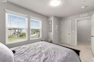 6720 N 89th Loop, Camas, WA 98607 - Photo 43