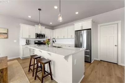 6720 N 89th Loop, Camas, WA 98607 - Photo 19