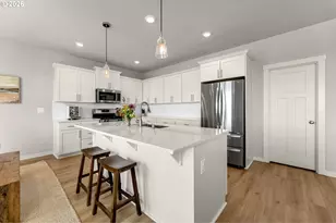 6720 N 89th Loop, Camas, WA 98607 - Photo 19