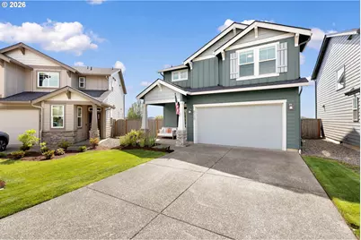 6720 N 89th Loop, Camas, WA 98607 - Photo 3