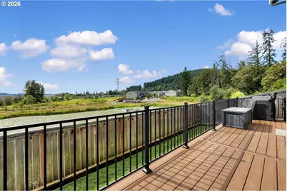 6720 N 89th Loop, Camas, WA 98607 - Photo 45