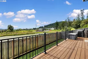 6720 N 89th Loop, Camas, WA 98607 - Photo 45