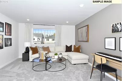 404 SW 31st St, Battle Ground, WA 98604 - Photo 7