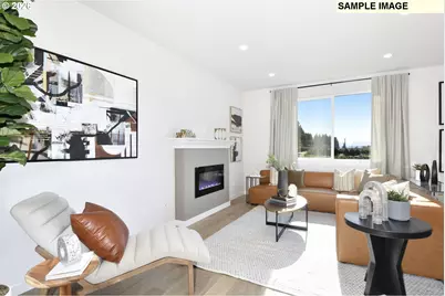 404 SW 31st St, Battle Ground, WA 98604 - Photo 9