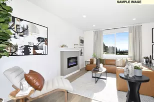 404 SW 31st St, Battle Ground, WA 98604 - Photo 9