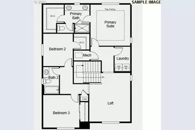 404 SW 31st St, Battle Ground, WA 98604 - Photo 3