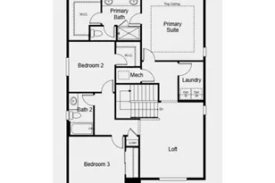 404 SW 31st St, Battle Ground, WA 98604 - Photo 3