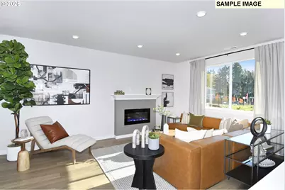 404 SW 31st St, Battle Ground, WA 98604 - Photo 5