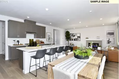 404 SW 31st St, Battle Ground, WA 98604 - Photo 11