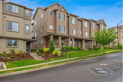 15077 NW Orchid St, Portland, OR 97229 - Photo 33