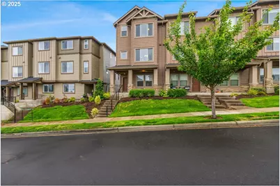 15077 NW Orchid St, Portland, OR 97229 - Photo 3