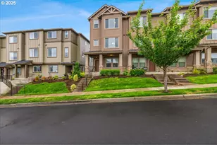 15077 NW Orchid St, Portland, OR 97229 - Photo 3