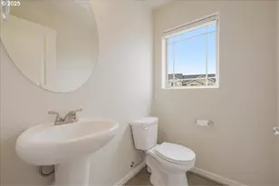 15077 NW Orchid St, Portland, OR 97229 - Photo 31