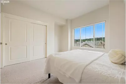 15077 NW Orchid St, Portland, OR 97229 - Photo 25