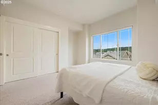 15077 NW Orchid St, Portland, OR 97229 - Photo 25