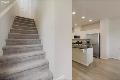 15077 NW Orchid St, Portland, OR 97229 - Photo 21