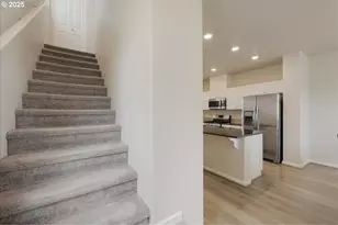 15077 NW Orchid St, Portland, OR 97229 - Photo 21