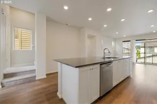 15077 NW Orchid St, Portland, OR 97229 - Photo 17