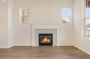 15077 NW Orchid St, Portland, OR 97229 - Photo 11