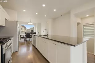 15077 NW Orchid St, Portland, OR 97229 - Photo 15