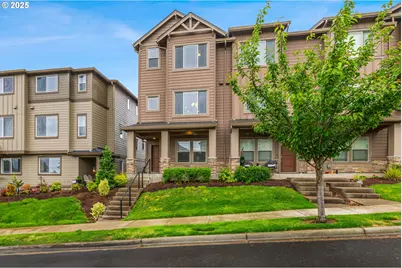 15077 NW Orchid St, Portland, OR 97229 - Photo 1