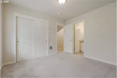 15077 NW Orchid St, Portland, OR 97229 - Photo 7