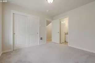 15077 NW Orchid St, Portland, OR 97229 - Photo 7