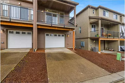 15077 NW Orchid St, Portland, OR 97229 - Photo 39