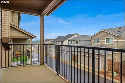 15077 NW Orchid St, Portland, OR 97229 - Photo 37