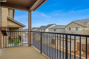 15077 NW Orchid St, Portland, OR 97229 - Photo 37