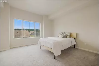 15077 NW Orchid St, Portland, OR 97229 - Photo 23