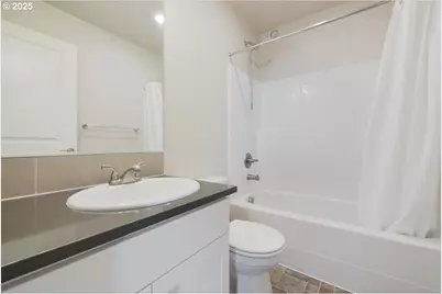 15077 NW Orchid St, Portland, OR 97229 - Photo 35