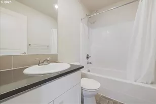 15077 NW Orchid St, Portland, OR 97229 - Photo 35