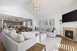 462 Turnberry Ave, Woodburn, OR 97071 - Photo 17