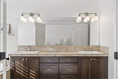 462 Turnberry Ave, Woodburn, OR 97071 - Photo 23