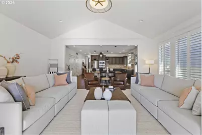 462 Turnberry Ave, Woodburn, OR 97071 - Photo 19