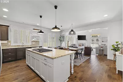 462 Turnberry Ave, Woodburn, OR 97071 - Photo 9