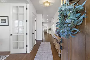 462 Turnberry Ave, Woodburn, OR 97071 - Photo 5