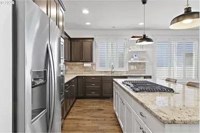 462 Turnberry Ave, Woodburn, OR 97071 - Photo 11