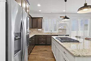 462 Turnberry Ave, Woodburn, OR 97071 - Photo 11