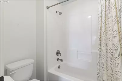 462 Turnberry Ave, Woodburn, OR 97071 - Photo 35