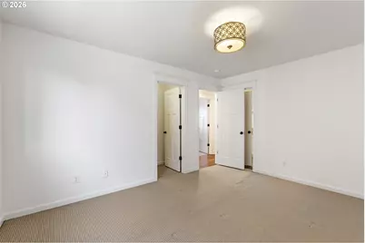 462 Turnberry Ave, Woodburn, OR 97071 - Photo 37