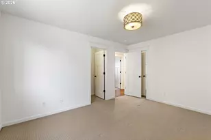 462 Turnberry Ave, Woodburn, OR 97071 - Photo 37