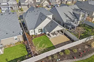 462 Turnberry Ave, Woodburn, OR 97071 - Photo 43