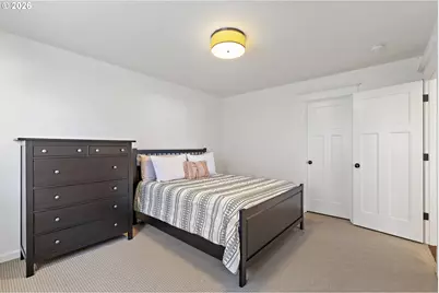 462 Turnberry Ave, Woodburn, OR 97071 - Photo 31