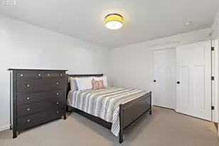 462 Turnberry Ave, Woodburn, OR 97071 - Photo 31